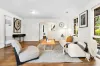 379 Childs Road, Mill Park, Vic 3082-Image