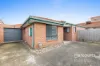 379 Dalton Road, Epping, Vic 3076