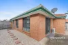 379 Dalton Road, Epping, Vic 3076-Image