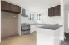 379 Dalton Road, Epping, Vic 3076-Image
