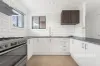 379 Dalton Road, Epping, Vic 3076-Image