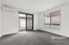 379 Dalton Road, Epping, Vic 3076-Image
