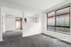 379 Dalton Road, Epping, Vic 3076-Image