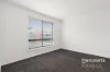 379 Dalton Road, Epping, Vic 3076-Image