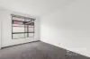 379 Dalton Road, Epping, Vic 3076-Image