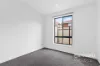 379 Dalton Road, Epping, Vic 3076-Image
