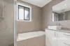 379 Dalton Road, Epping, Vic 3076-Image