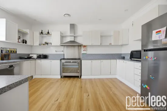 379 Evandale Road, Western Junction, Tas 7212