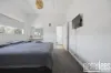 379 Evandale Road, Western Junction, Tas 7212-Image