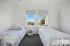 379 Evandale Road, Western Junction, Tas 7212-Image
