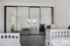 379 Evandale Road, Western Junction, Tas 7212-Image