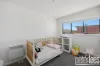 379 Evandale Road, Western Junction, Tas 7212-Image