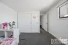 379 Evandale Road, Western Junction, Tas 7212-Image