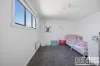 379 Evandale Road, Western Junction, Tas 7212-Image