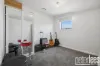 379 Evandale Road, Western Junction, Tas 7212-Image