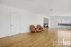 379 Evandale Road, Western Junction, Tas 7212-Image