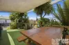 379 Evandale Road, Western Junction, Tas 7212-Image