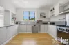 379 Evandale Road, Western Junction, Tas 7212-Image