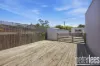379 Evandale Road, Western Junction, Tas 7212-Image
