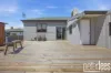 379 Evandale Road, Western Junction, Tas 7212-Image