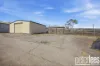 379 Evandale Road, Western Junction, Tas 7212-Image