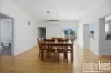 379 Evandale Road, Western Junction, Tas 7212-Image