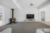 379 Evandale Road, Western Junction, Tas 7212-Image
