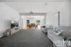 379 Evandale Road, Western Junction, Tas 7212-Image