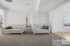 379 Evandale Road, Western Junction, Tas 7212-Image