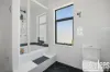 379 Evandale Road, Western Junction, Tas 7212-Image