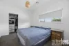 379 Evandale Road, Western Junction, Tas 7212-Image