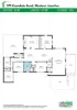 379 Evandale Road, Western Junction, Tas 7212-Floorplan