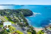 379 George Bass Drive, Lilli Pilli, NSW 2536