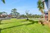 379 George Bass Drive, Lilli Pilli, NSW 2536-Image