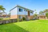 379 George Bass Drive, Lilli Pilli, NSW 2536-Image