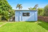 379 George Bass Drive, Lilli Pilli, NSW 2536-Image