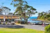 379 George Bass Drive, Lilli Pilli, NSW 2536-Image
