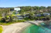 379 George Bass Drive, Lilli Pilli, NSW 2536-Image