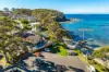 379 George Bass Drive, Lilli Pilli, NSW 2536-Image