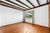 379 George Bass Drive, Lilli Pilli, NSW 2536-Image