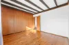 379 George Bass Drive, Lilli Pilli, NSW 2536-Image