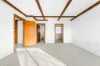 379 George Bass Drive, Lilli Pilli, NSW 2536-Image