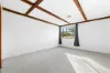 379 George Bass Drive, Lilli Pilli, NSW 2536-Image