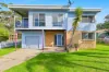379 George Bass Drive, Lilli Pilli, NSW 2536-Image