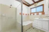 379 George Bass Drive, Lilli Pilli, NSW 2536-Image