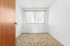 379 George Bass Drive, Lilli Pilli, NSW 2536-Image
