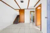 379 George Bass Drive, Lilli Pilli, NSW 2536-Image