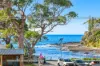 379 George Bass Drive, Lilli Pilli, NSW 2536-Image