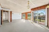 379 George Bass Drive, Lilli Pilli, NSW 2536-Image