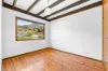379 George Bass Drive, Lilli Pilli, NSW 2536-Image